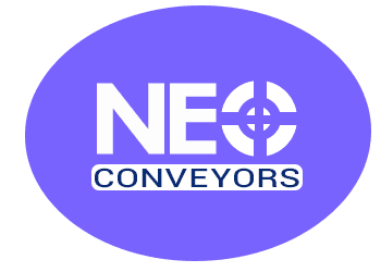 Neo